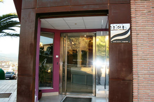 Owen English, Escuela de inglés en Torre del Mar,Málaga