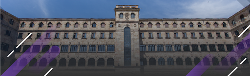 ESYDE Salamanca, Centro de capacitación en Salamanca,Salamanca