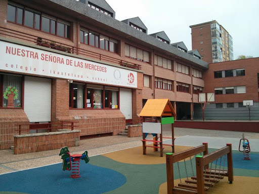 Colegio 