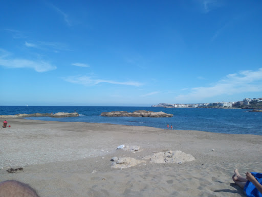 Escola Ruiz Amado, Institución educativa pública en Castelló d'Empúries,Girona