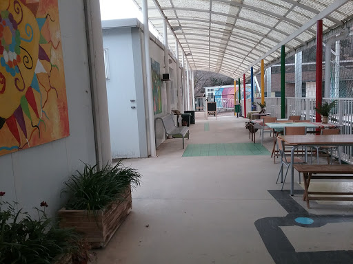 Escola de Muntanyola, Institución educativa pública en Muntanyola,Barcelona