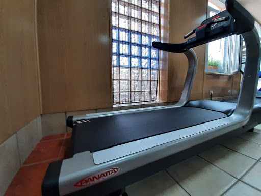 Doho.Kan gym Bargas, Escuela de Deportes en Bargas,Toledo