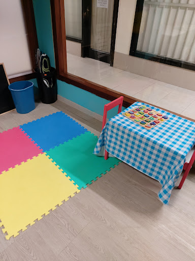 AceAcademy Ourense, Institución educativa privada en Ourense,Ourense