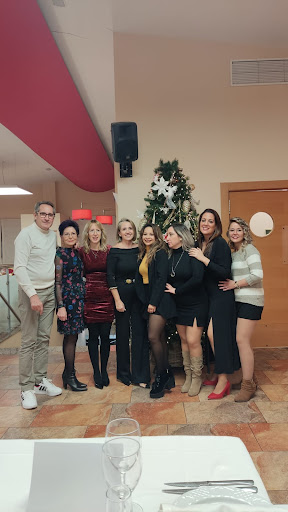 Essencial Training Beauty S.L, Tienda de suministros de barbero en Puçol,Valencia