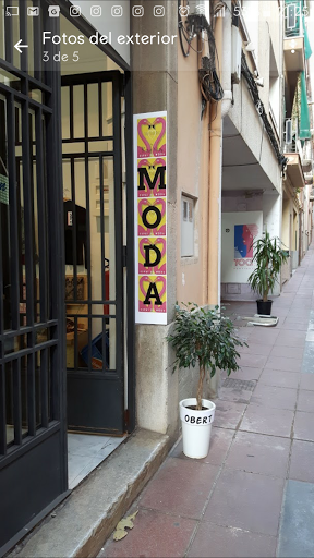 Autoescola Synera - Arenys de Mar, Autoescuela en Arenys de Mar,Barcelona