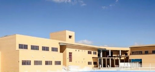 CEIP El Sauce, Institución de Educación Pública en Chauchina,Granada