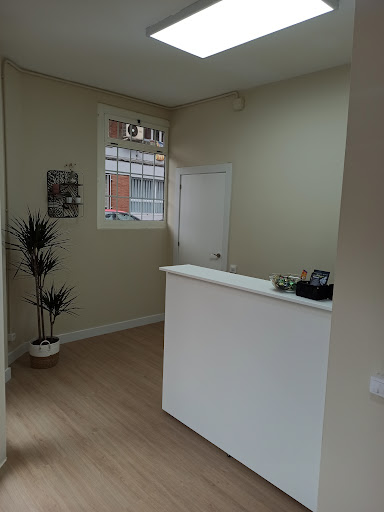 Escola de música Adagio, Escuela de Musica en Sant Joan Despí,Barcelona