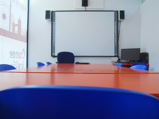 LenguasAbroad Sanse - Academia de inglés, Escuela de inglés en San Sebastián de los Reyes,Madrid