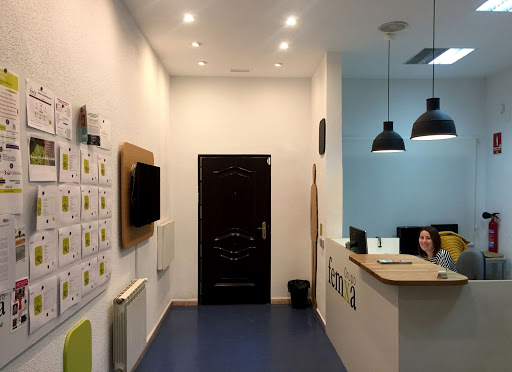 Femxa Salamanca, Centro de capacitación en Salamanca,Salamanca