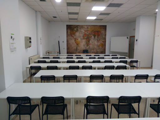 Academia LC Oposiciones, Academia de Exámenes Civiles en Albacete,Albacete