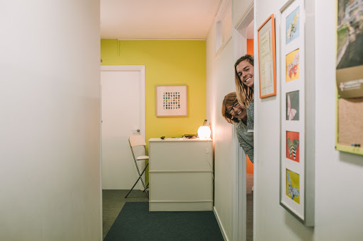 Attic Idiomas, Escuela de idiomas en Getxo,Bizkaia