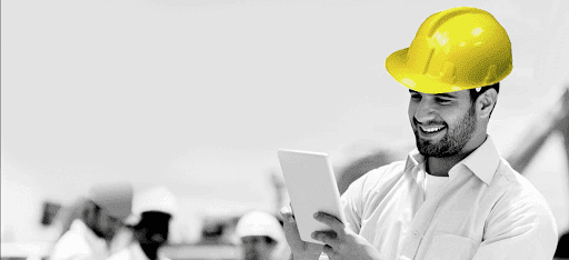 Academia Formación Fór-mate, Centro educativo en Móstoles,Madrid