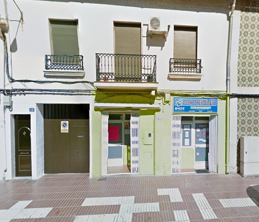 Els Mussols C.E.I, Agencia de cuidado infantil en Emperador,Valencia