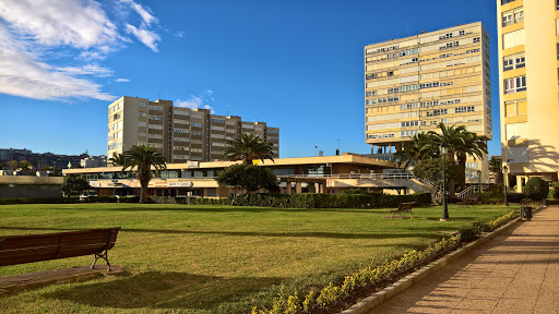The Learning Lounge, Escuela de inglés en Santander,Cantabria