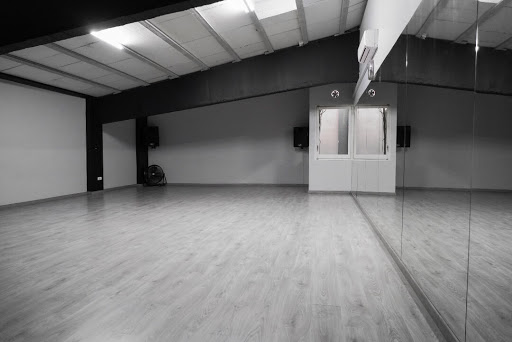 Dancescape, Escuela de baile en Lleida,Lleida