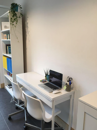 Zoe Language School, Escuela de inglés en Barcelona,Barcelona
