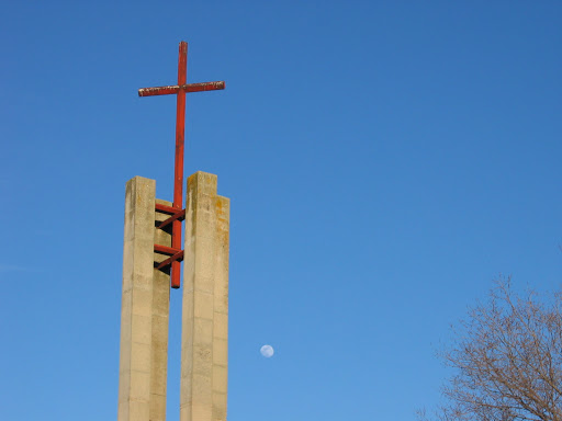 Colegio Virgen de Lourdes, Escuela Autónoma en Majadahonda,Madrid