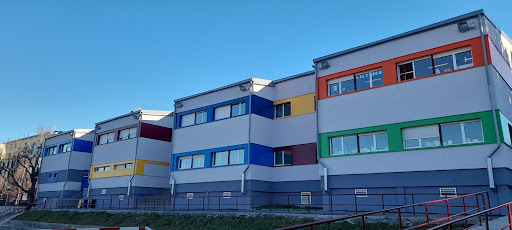 Sasoeta Zumaburu Ikastetxe Publikoa, Institución educativa pública en Lasarte-Oria,Gipuzkoa
