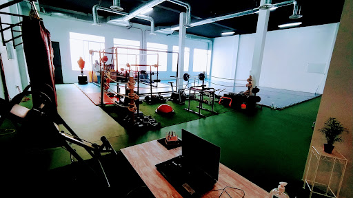 KABASHI CENTER ARROYOMOLINOS Krav Maga, MMA, Defensa Personal, Artes Marciales Mixtas, Grappling, Centro de entrenamiento en Arroyomolinos,Madrid