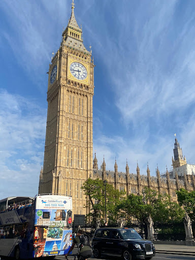 Coworking Arteixo - Academia de Inglés, Escuela de inglés en Arteixo,A Coruña