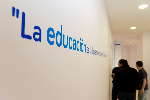 Scuela, Otros en Alcalá de Guadaíra,Sevilla