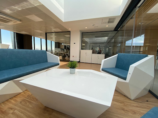 Euroinnova Cursos en Pontevedra, Escuela mixta en Pontevedra,Pontevedra