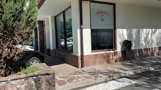 Josephine's English, Escuela de inglés en Elizondo,Navarra