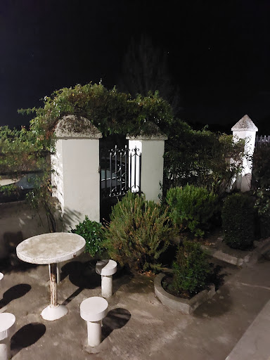 Ayuntamiento de Encina de San Silvestre, Ayuntamiento en Encina de San Silvestre,Salamanca