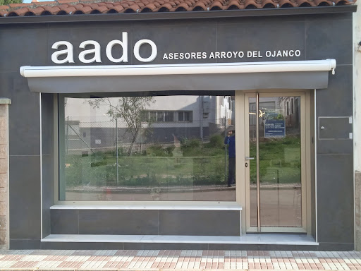 Asesores Arroyo del Ojanco, O.E.S.P.J., Consejero en Arroyo del Ojanco,Jaén