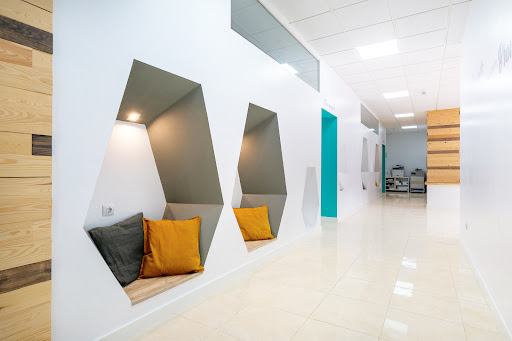 First Step English Academy, Escuela de idiomas en Puerto del Rosario,Las Palmas