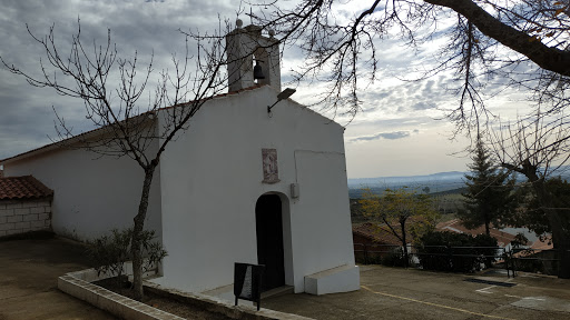Colegio Público Piedra La Huerta, Institución educativa pública en La Nava,Badajoz