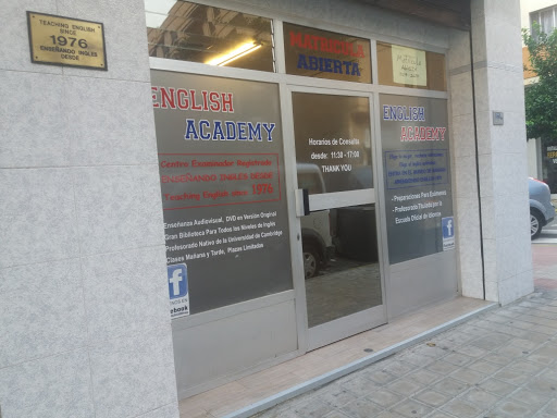English academy Mislata | Tu academia de inglés en Mislata, Escuela de inglés en Mislata,Valencia