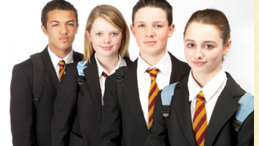 Academia Emil, Centro de entrenamiento en Logroño,La Rioja