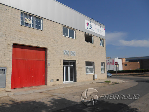 Zumba en Valencia - Bailamos con Monia, Centro de gimnasia en Massamagrell,Valencia