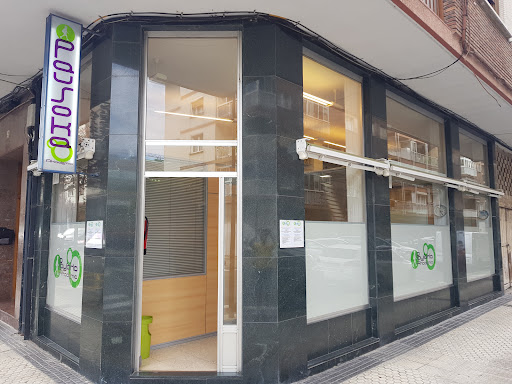 PAUSOKA AKADEMIA, Escuela de inglés en Andoain,Gipuzkoa