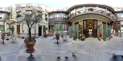 TANDEM, Escuela de idiomas en Madrid,Madrid