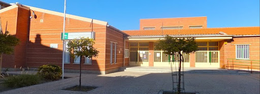Public school Nazaries, Institución educativa pública en Armilla,Granada