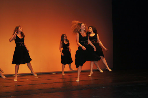 Escola de Música i Dansa d'Altea · EsMuAltea · Escuela de Música y Danza de Altea, Escuela de música en Altea,Alicante