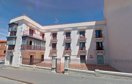 Kohero Escuela, Centro de entrenamiento en Guadalajara,Guadalajara