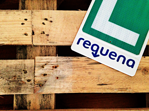 Autoescola Requena, Autoescuela en Sant Joan Despí,Barcelona