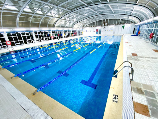 CLUB APNEA EL PUIG | Curso Apnea Valencia, Club de Deportes en El Puig de Santa Maria,Valencia