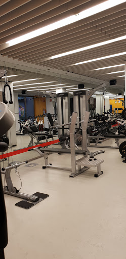 interClub Medina de Pomar - Fundación Caja de Burgos, Fundación en Medina de Pomar,Burgos