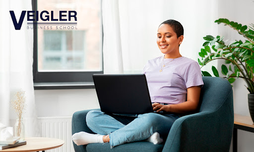 Veigler Formación, Escuela de Negocios en Balaguer,Lleida