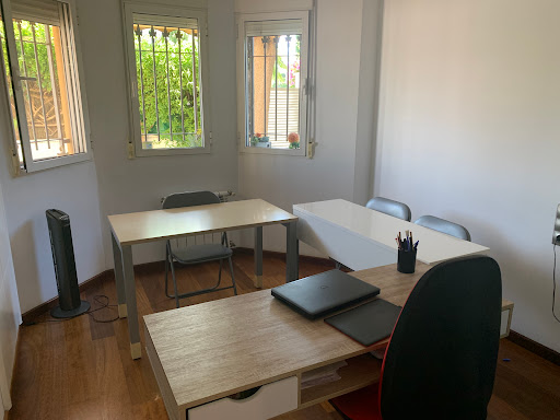 Bright English Academy, Escuela de inglés en L'Eliana,Valencia