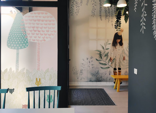 Kids&Us Cardedeu - Anglès per a nens, Escuela de inglés en Cardedeu,Barcelona