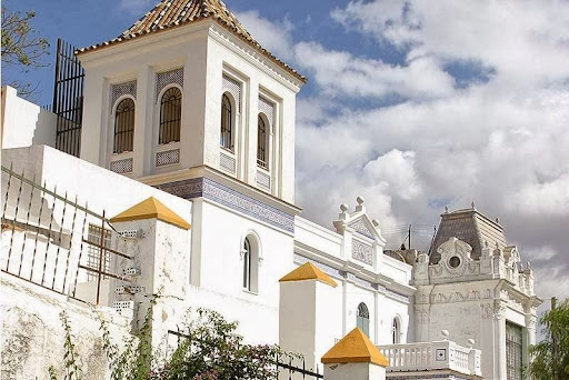 Official Language School Alcalá de Guadaira, Escuela de idiomas en Alcalá de Guadaíra,Sevilla