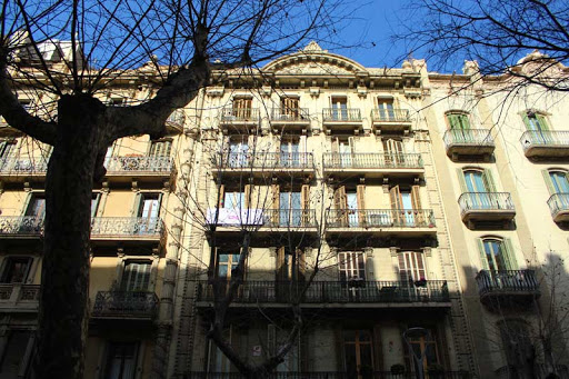 C2 Deutsch ONLINE, Escuela de idiomas en Barcelona,Barcelona