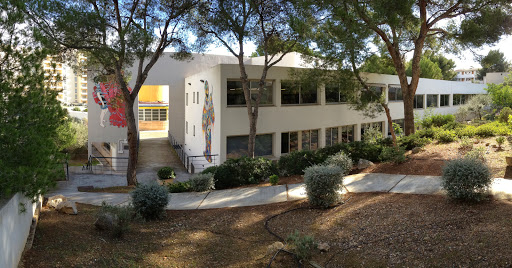IFOC Calvià, Agencia de empleo en Palma Nova,Baleares