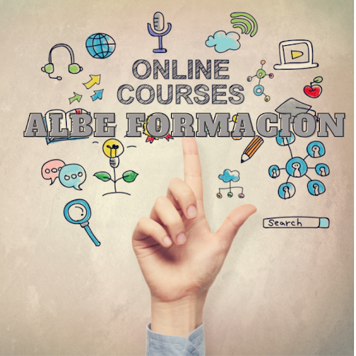 ALBE FORMACION, Escuela vocacional en Alcorcón,Madrid