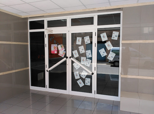 Academia Punt i Seguit, Escuela de idiomas en Almenara,Castellón